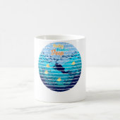 Trolling For Lake Trout Marking Monsters Koffiemok (Center)