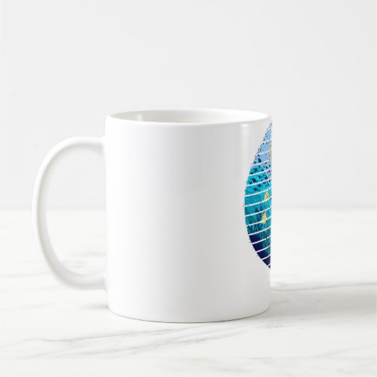 Trolling For Lake Trout Marking Monsters Koffiemok (Links)