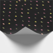 trolpatroon  cadeaupapier (Hoek)