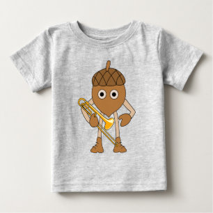 Trombone Nut