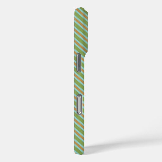 Trombone Nut Text Case-Mate iPhone Case (Achterkant / Rechts)