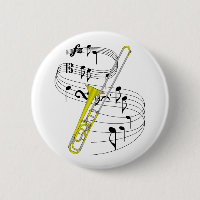 Trombone