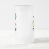 Trombone Solos Matglas Bierpul (Center)