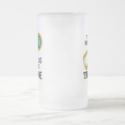 Trombone Solos Matglas Bierpul (Center)