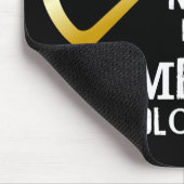 Trombone Solos Muismat (Hoek)