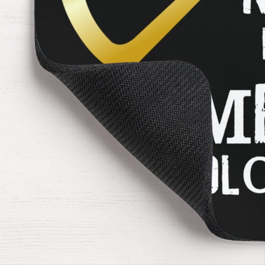 Trombone Solos Muismat (Hoek)