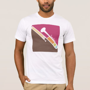Trombone T-shirt