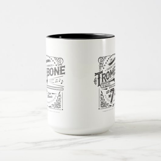 trombotMok Mok (Midden)