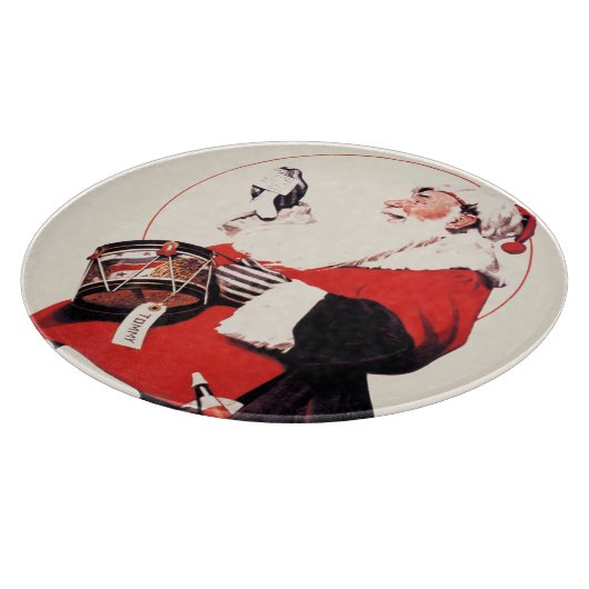 Trommel voor Tommy Snijplank (Hoek)