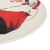 Trommel voor Tommy Snijplank (Hoek)