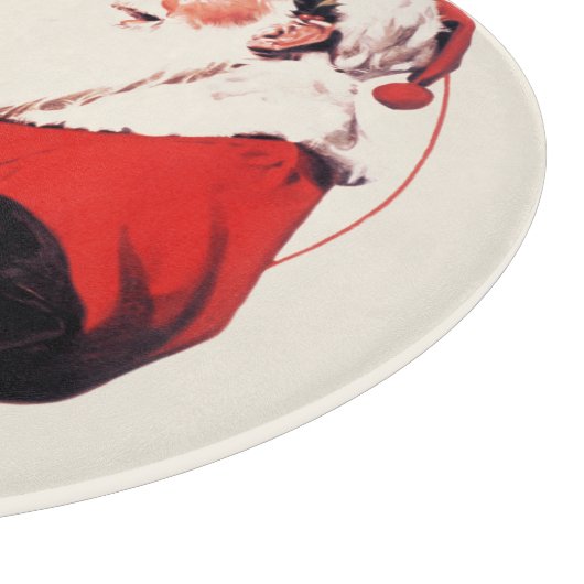 Trommel voor Tommy Snijplank (Hoek)