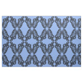 Trommelgodin v.2 stof (Fat Quarter)