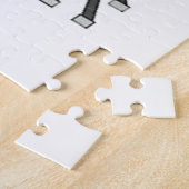 Trommelset Legpuzzel (Zijkant)