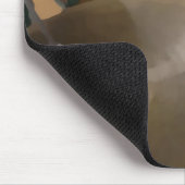 Trommelset Muismat (Hoek)