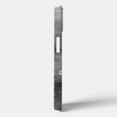 Trommelset / persoonlijke cadeautjes voor drummers Case-Mate iPhone case (Achterkant / Rechts)