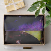 Trommelset Tissuepapier (Geschenk)