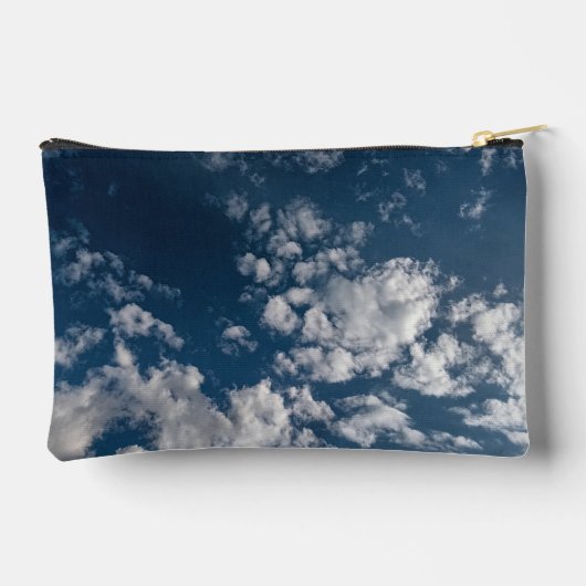 Trommelvliezen Etui (Achterkant)