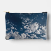 Trommelvliezen Etui (Voorkant)