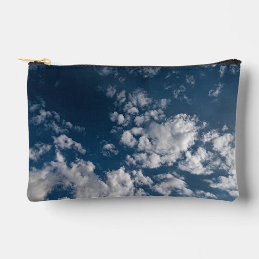 Trommelvliezen Etui (Voorkant)