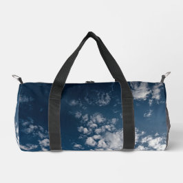 Trommelvliezen Plunjezak