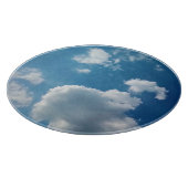 Trommelvliezen Snijplank (Hoek)