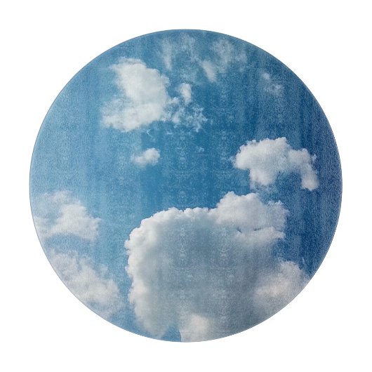 Trommelvliezen Snijplank (Voorkant)