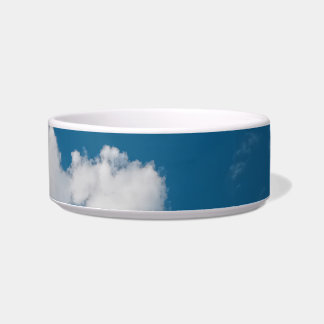 Trommelvliezen Voerbakje