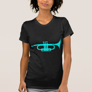 trompet t-shirt