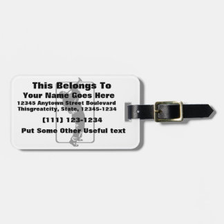 trompettoneroverzichtspark n klablack.png bagagelabel