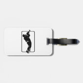 trompettoneroverzichtspark n klablack.png bagagelabel (Achterkant horizontaal)