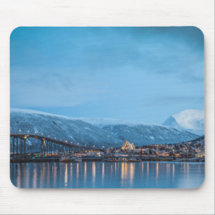 Tromso Muismat