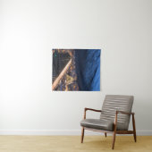 Tromso Noorwegen Wandkleed (In Situ (horizontaal))