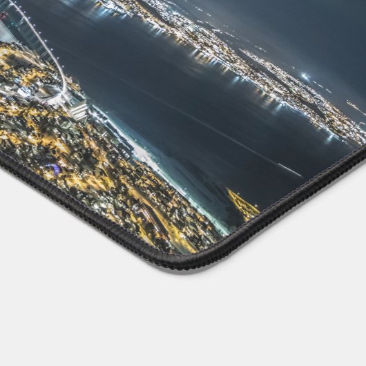 Tromso Northern Light Bureaumat (Hoek)