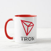 Tron Mok (Links)