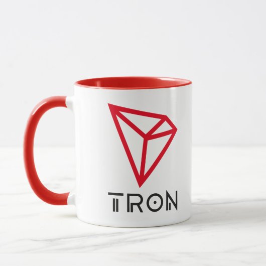 Tron Mok (Links)