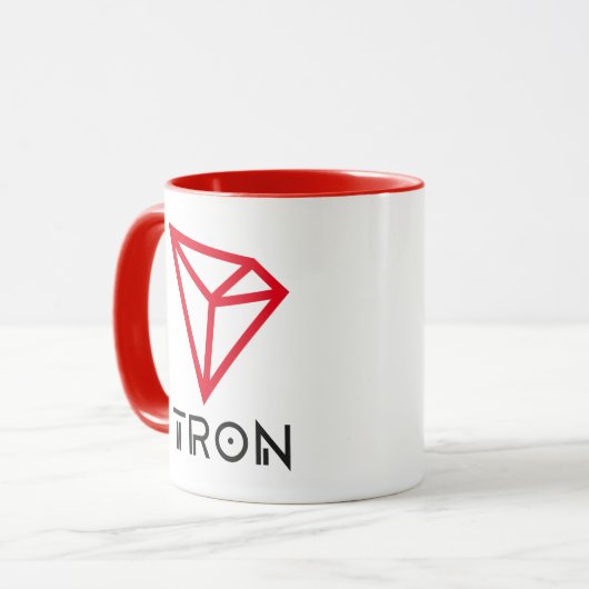 Tron Mok (Voorkant links)