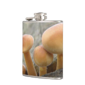 Tronkelkolf Heupfles (Links)