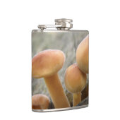 Tronkelkolf Heupfles (Rechts)