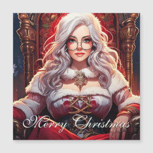Troon Diva – Sinterklaas' Heetste Zus