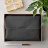 Troon van Koningen Tissuepapier (Geschenk)