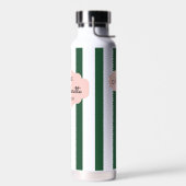 Troop Beverly Hills Meisjesuitstap Isolerend Waterfles (Links)