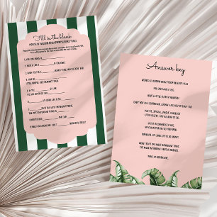 Troop Beverly Hills Movie Quotes Douche Spel