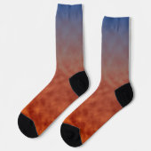 Troost in de Brand Sokken (Links)