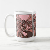 Troost Koffiemok (Links)