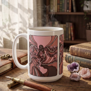 Troost Koffiemok