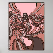 Troost Poster (Voorkant)