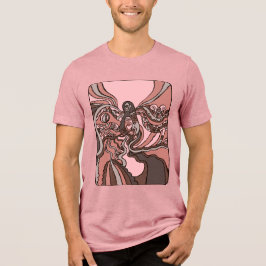 Troost Tri-Blend Shirt