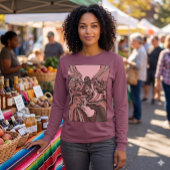 Troost Tri-Blend Shirt