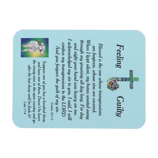 troostmagneet magneet (Horizontaal)