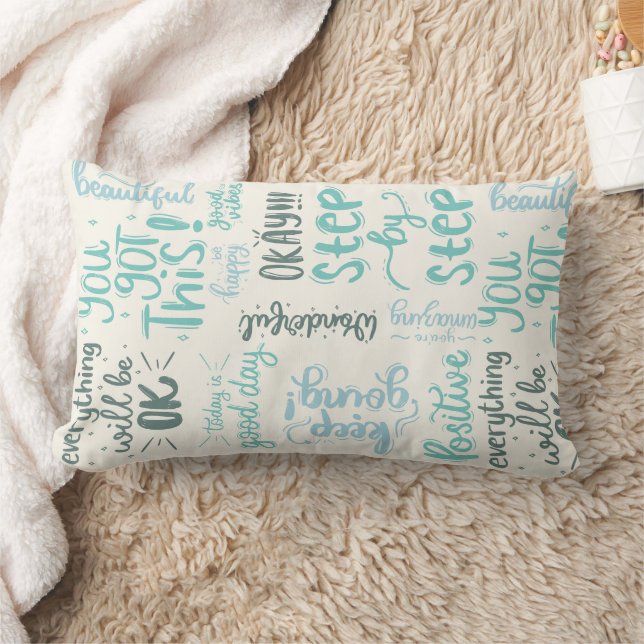 Troostzorg Snel Beter Worden Geschenken Persoonlij Kussen (Deken)